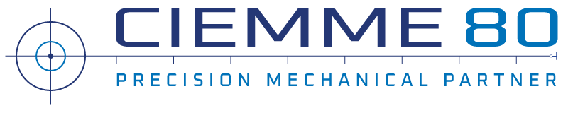 Logo-new