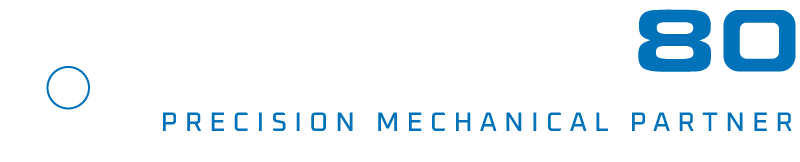 logo-ciemme-80-bianco