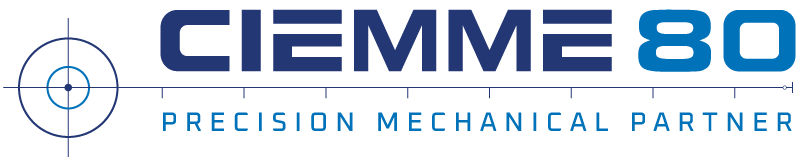 logo-ciemme-80